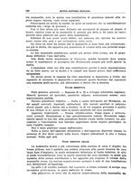 giornale/TO00194430/1929/unico/00000120