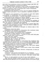 giornale/TO00194430/1929/unico/00000121