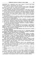 giornale/TO00194430/1929/unico/00000123