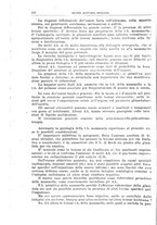 giornale/TO00194430/1929/unico/00000124