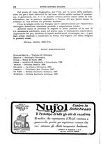 giornale/TO00194430/1929/unico/00000126