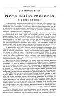 giornale/TO00194430/1929/unico/00000127