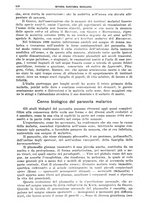 giornale/TO00194430/1929/unico/00000128