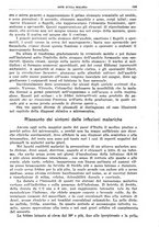 giornale/TO00194430/1929/unico/00000129