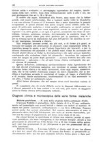 giornale/TO00194430/1929/unico/00000130