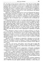 giornale/TO00194430/1929/unico/00000131