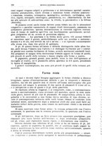 giornale/TO00194430/1929/unico/00000132