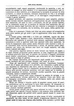 giornale/TO00194430/1929/unico/00000135