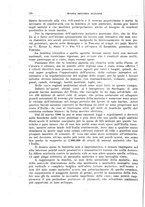 giornale/TO00194430/1929/unico/00000136