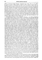 giornale/TO00194430/1929/unico/00000142