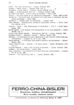 giornale/TO00194430/1929/unico/00000144