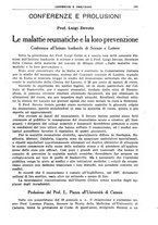 giornale/TO00194430/1929/unico/00000145