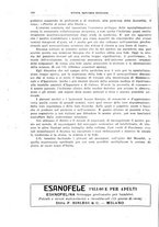 giornale/TO00194430/1929/unico/00000146