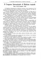 giornale/TO00194430/1929/unico/00000147