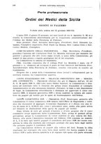 giornale/TO00194430/1929/unico/00000148