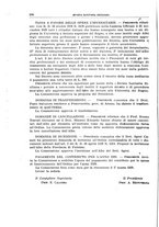 giornale/TO00194430/1929/unico/00000150