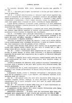 giornale/TO00194430/1929/unico/00000153