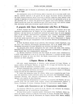 giornale/TO00194430/1929/unico/00000154