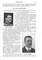 giornale/TO00194430/1929/unico/00000155