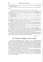 giornale/TO00194430/1929/unico/00000156