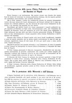 giornale/TO00194430/1929/unico/00000157