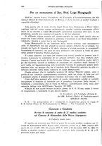 giornale/TO00194430/1929/unico/00000158