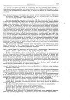 giornale/TO00194430/1929/unico/00000163