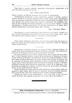 giornale/TO00194430/1929/unico/00000166