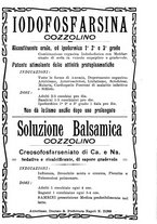 giornale/TO00194430/1929/unico/00000167