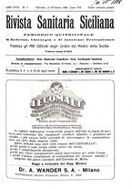 giornale/TO00194430/1929/unico/00000169