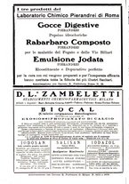 giornale/TO00194430/1929/unico/00000170