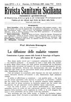 giornale/TO00194430/1929/unico/00000171