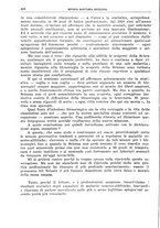 giornale/TO00194430/1929/unico/00000172