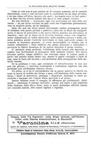 giornale/TO00194430/1929/unico/00000175