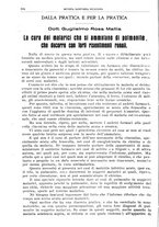 giornale/TO00194430/1929/unico/00000176