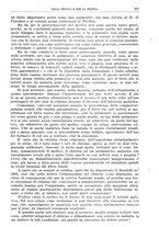 giornale/TO00194430/1929/unico/00000177