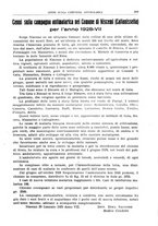 giornale/TO00194430/1929/unico/00000179