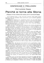 giornale/TO00194430/1929/unico/00000180