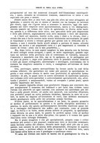 giornale/TO00194430/1929/unico/00000181