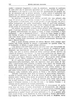 giornale/TO00194430/1929/unico/00000182