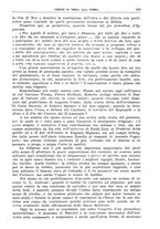 giornale/TO00194430/1929/unico/00000183