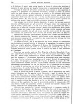 giornale/TO00194430/1929/unico/00000190