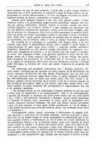 giornale/TO00194430/1929/unico/00000191