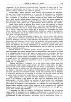 giornale/TO00194430/1929/unico/00000193