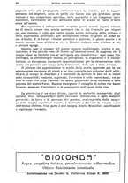 giornale/TO00194430/1929/unico/00000194