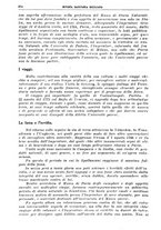 giornale/TO00194430/1929/unico/00000196