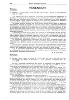 giornale/TO00194430/1929/unico/00000198