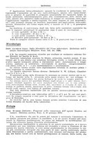 giornale/TO00194430/1929/unico/00000199