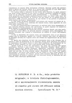 giornale/TO00194430/1929/unico/00000200