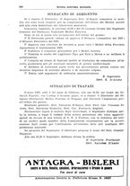 giornale/TO00194430/1929/unico/00000206